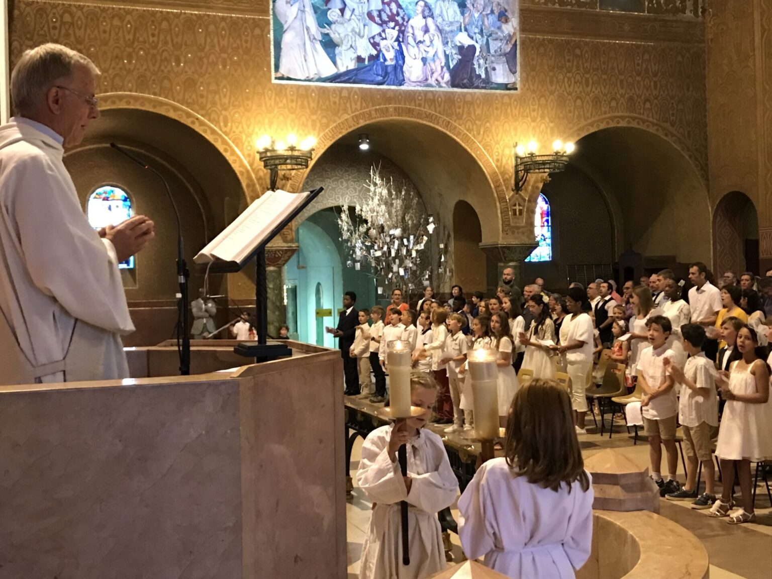 EucharistieSacre-Coeur-2022